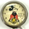 Circa 1933 Ingersoll Mickey Mouse pocket watch