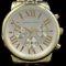 Estate Adrienne Vittadini lady's wristwatch