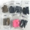 Dealers lot of 7 new Alamo Tactical Minimalist IWB Kydex holsters