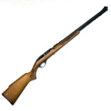 Pre-owned Marlin Glenfield 60 semi-automatic rifle, .22 LR cal