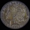 1903-S U.S. Morgan silver dollar