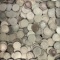 Lot of 300 U.S. V nickels