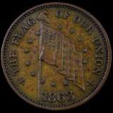 1863 U.S. 