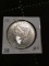 1921-S Morgan Silver Dollar A