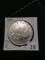 1890-O Morgan Silver Dollar Fine