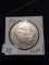 1921-S Morgan Silver Dollar Fine