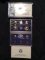 2003-10 Coin Proof Set