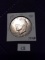1972-D Eisenhower Dollar BU