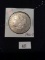 1902-O Morgan Silver Dollar