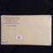 1965-SMS Mint Set Sealed Envelope