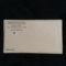 1971-P+D Mint Set Sealed Envelope