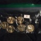 6 Gold $1 Presidential Coins- Mint