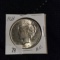 1923 Peace Dollar