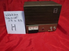 832950_4