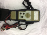 Sidekick 7B Cable Tester