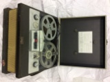 Voice of Music Reel to Reel