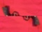 Smith & Wesson Md. 17, .22 Long Revolver K22 pre-17