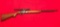 Remington Md. 552 Speed master .22 S-L-LR with Tasco 3x-7x20 Scope