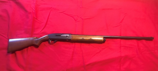 Remington Md. 11-48, 20 ga., good condition