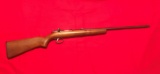 Remington Md. 514, .22 S-L-LR