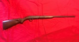 Remington Md.24 .22 Short