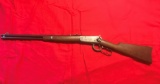Winchester Md. 94, .30WCF Carbine with Saddle Ring