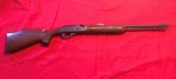 Remington Speedmaster 552, .22 S-L-LR