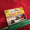 Lazy Ike Lure w/ Original Box