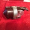 Ted Williams md. 535.31350 Fishing Reel