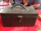 Vintage Kennedy Tackle Box