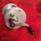 Pfluger Trusty md. 1933 Fishing Reel