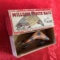 Millsite Tenite Bait w/ Original Box