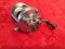 Shakespeare 1932 md. GK Fishing Reel