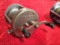 Shakespeare Thrifty 1962 md. FG Fishing Reel
