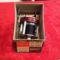 Langly md. 330 Fishing Reel w/ Original Box