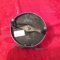 Four Brothers Eagleite 1985 Fishing Reel