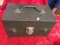Kennedy Kits Tackel Box