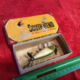 South Bend Lure w/ Original Box