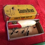 South Bend Lure w/ Original Box