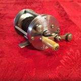 South Bend Style 1131A Fishing Reel