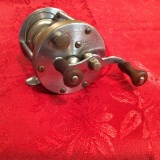 South Bend no. 450 Fishing Reel