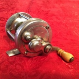 Pennell Tournament Fishing Reel