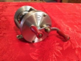 Shakespeare 1905 Duce md. FK Fishing Reel