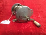 Winchester no. 4339 Fishing Reel