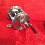 Red River no. V7345 Fishing Reel