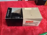 Zebco md. 404 Spinning Reel w/ Original Box