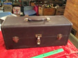 Antique Kennedy Tackle Box