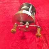 Shakespeare Triumph no. 1958 Fishing Reel