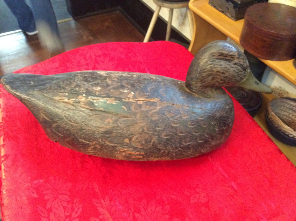 CROCKS-VINTAGE SPICE TINS-VINTAGE TOYS & MORE!