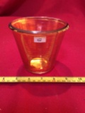 Marigold Measuring Cup
